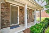 9348 Ainslie Downs Street - Photo 43