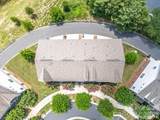 9348 Ainslie Downs Street - Photo 7