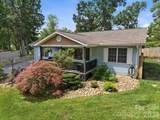 220 Bradshaw Avenue - Photo 1