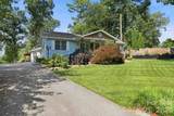 220 Bradshaw Avenue - Photo 2