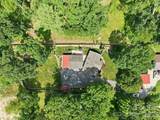 220 Bradshaw Avenue - Photo 11