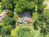 220 Bradshaw Avenue - Photo 12