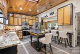 220 Bradshaw Avenue - Photo 13