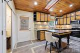 220 Bradshaw Avenue - Photo 14