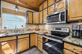 220 Bradshaw Avenue - Photo 15