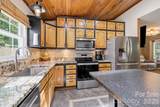 220 Bradshaw Avenue - Photo 16