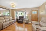 220 Bradshaw Avenue - Photo 17