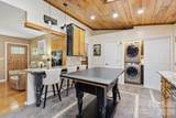 220 Bradshaw Avenue - Photo 19