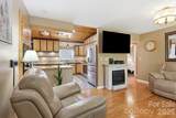 220 Bradshaw Avenue - Photo 20