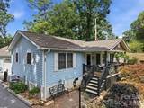 220 Bradshaw Avenue - Photo 3