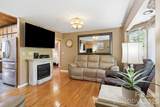 220 Bradshaw Avenue - Photo 21