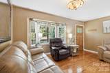 220 Bradshaw Avenue - Photo 22