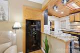 220 Bradshaw Avenue - Photo 23