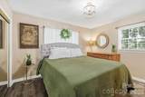 220 Bradshaw Avenue - Photo 24