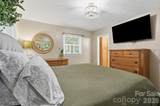220 Bradshaw Avenue - Photo 25