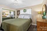 220 Bradshaw Avenue - Photo 26
