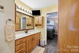 220 Bradshaw Avenue - Photo 27