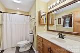220 Bradshaw Avenue - Photo 28