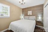 220 Bradshaw Avenue - Photo 29