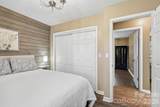 220 Bradshaw Avenue - Photo 30