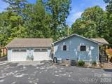 220 Bradshaw Avenue - Photo 4