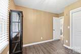 220 Bradshaw Avenue - Photo 31
