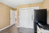 220 Bradshaw Avenue - Photo 32