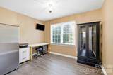 220 Bradshaw Avenue - Photo 33