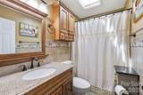 220 Bradshaw Avenue - Photo 34