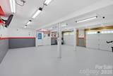 220 Bradshaw Avenue - Photo 36