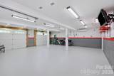 220 Bradshaw Avenue - Photo 37