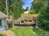 220 Bradshaw Avenue - Photo 38