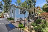220 Bradshaw Avenue - Photo 39