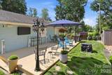 220 Bradshaw Avenue - Photo 40