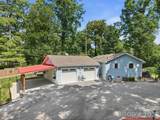 220 Bradshaw Avenue - Photo 5