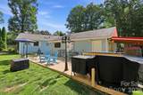 220 Bradshaw Avenue - Photo 41