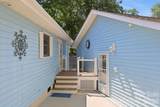 220 Bradshaw Avenue - Photo 42