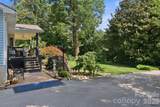 220 Bradshaw Avenue - Photo 43