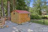 220 Bradshaw Avenue - Photo 44