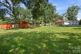 220 Bradshaw Avenue - Photo 45