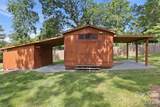 220 Bradshaw Avenue - Photo 46