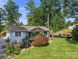 220 Bradshaw Avenue - Photo 6
