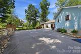220 Bradshaw Avenue - Photo 7