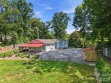 220 Bradshaw Avenue - Photo 8