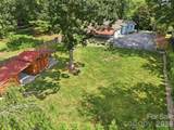 220 Bradshaw Avenue - Photo 9