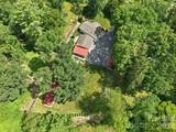 220 Bradshaw Avenue - Photo 10