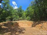 706 Highlands View Road - Photo 1
