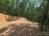 706 Highlands View Road - Photo 2