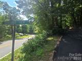 706 Highlands View Road - Photo 11