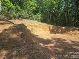 706 Highlands View Road - Photo 5